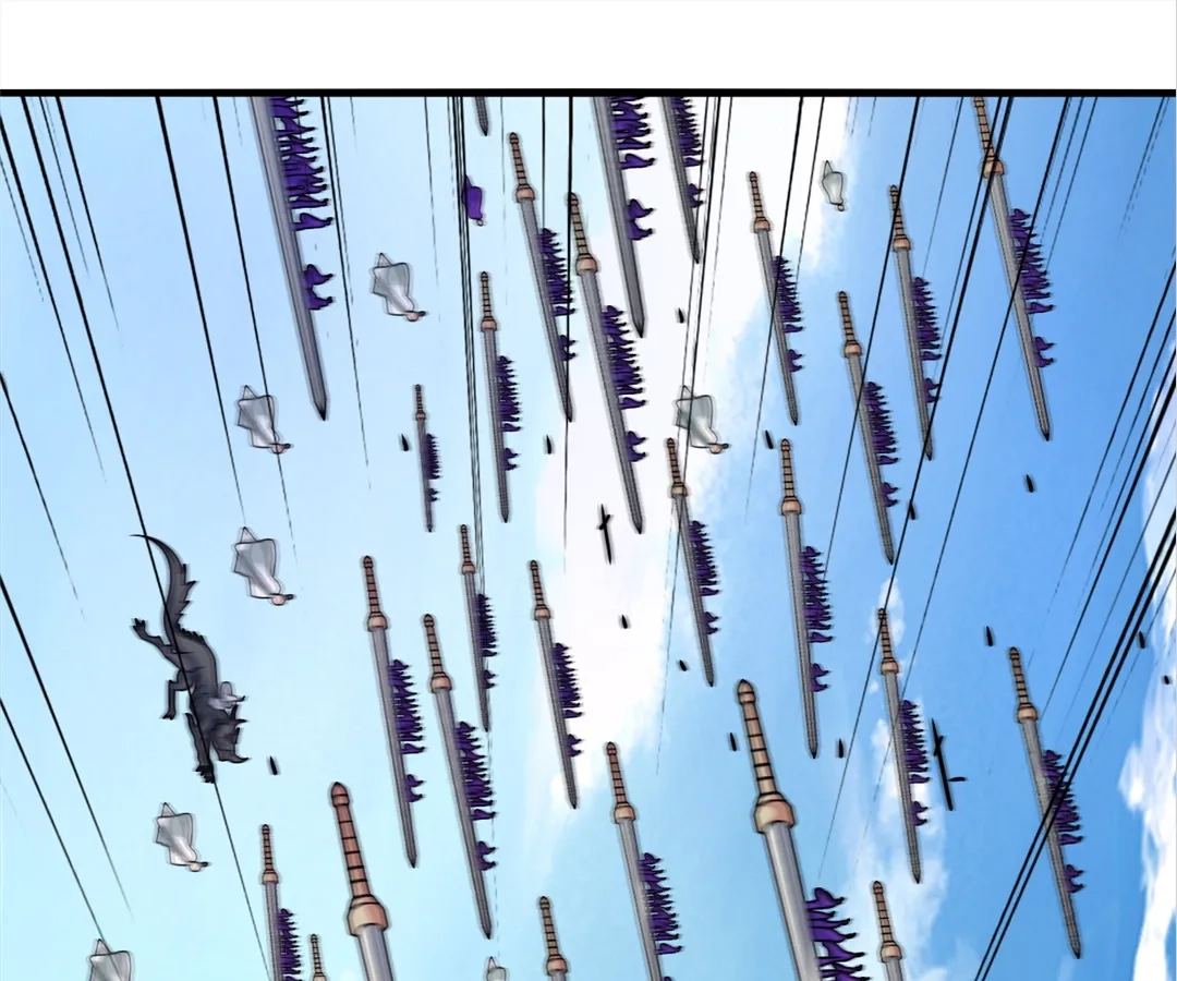 Banished Disciple's Counterattack Chapter 402 page 16 - 