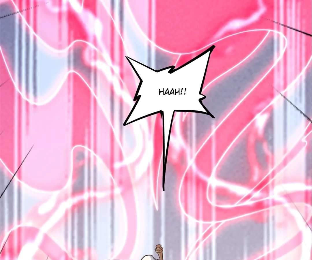 Banished Disciple's Counterattack Chapter 402 page 152 - 