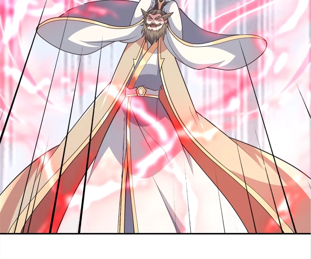 Banished Disciple's Counterattack Chapter 402 page 153 - 
