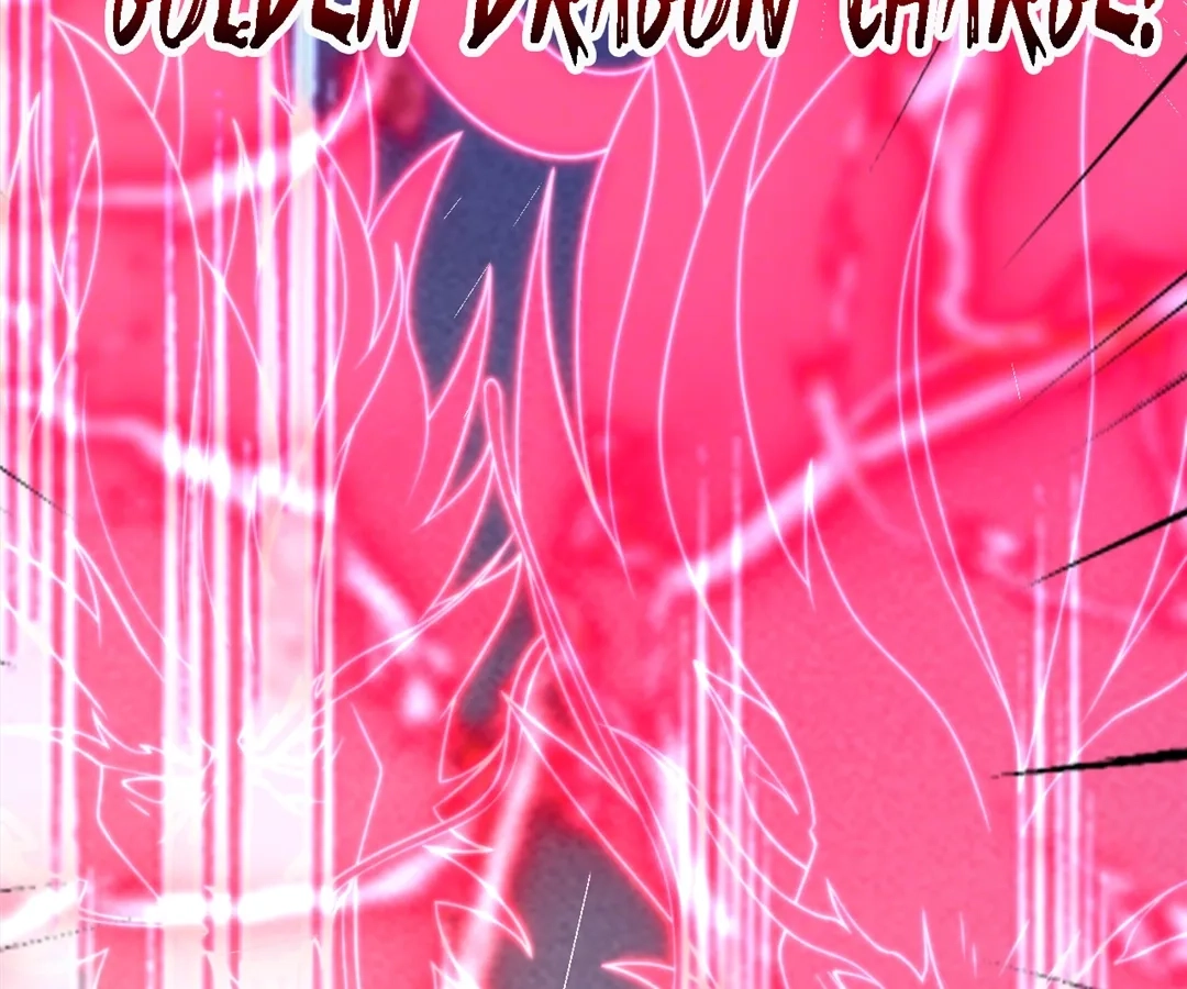 Banished Disciple's Counterattack Chapter 402 page 156 - 