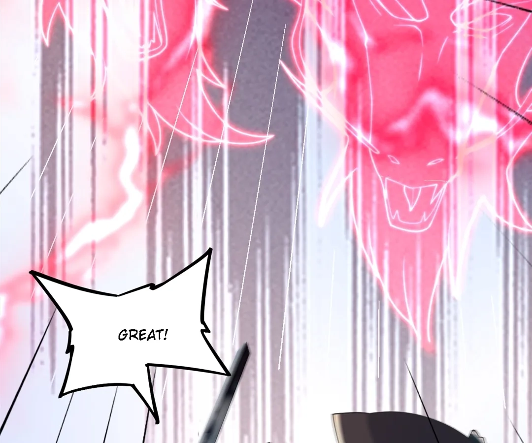 Banished Disciple's Counterattack Chapter 402 page 157 - 