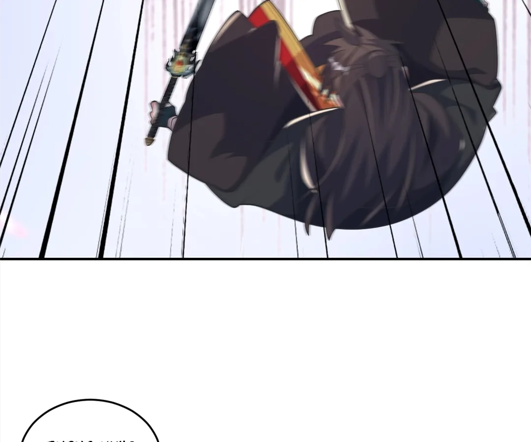 Banished Disciple's Counterattack Chapter 402 page 158 - 