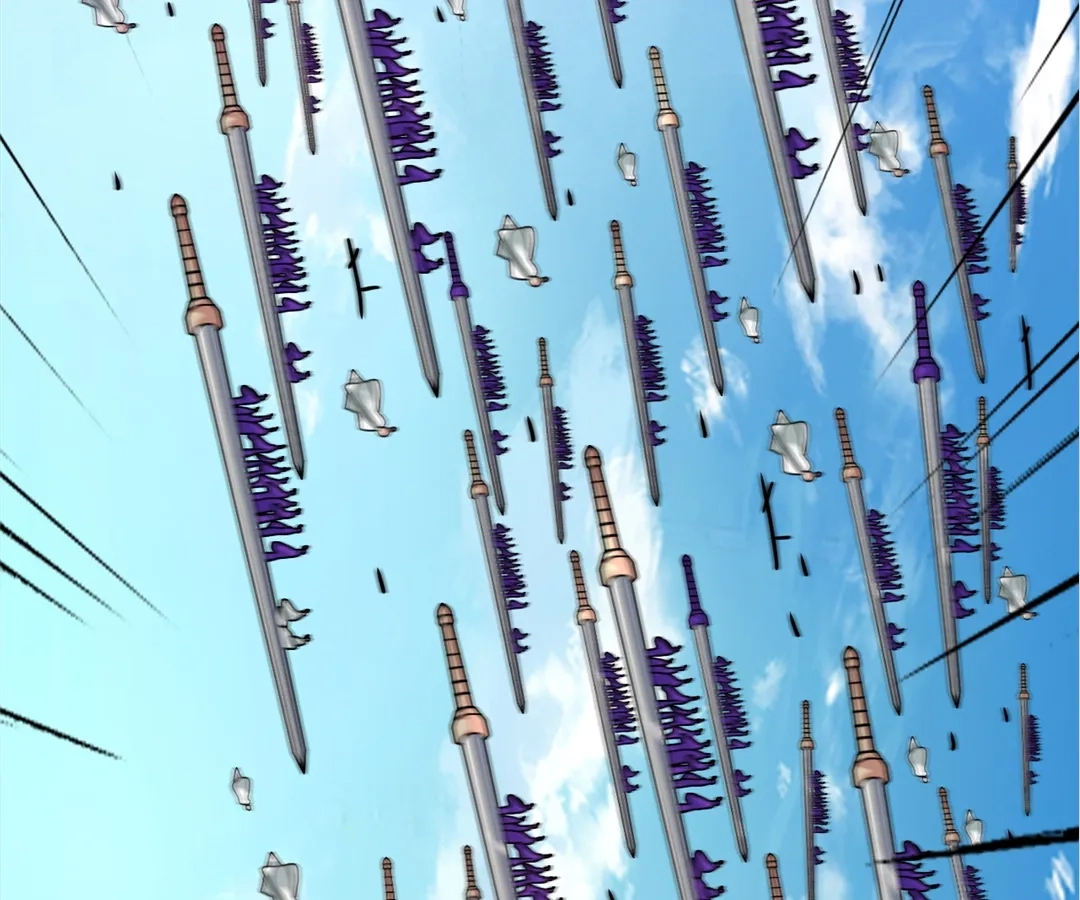 Banished Disciple's Counterattack Chapter 402 page 17 - 