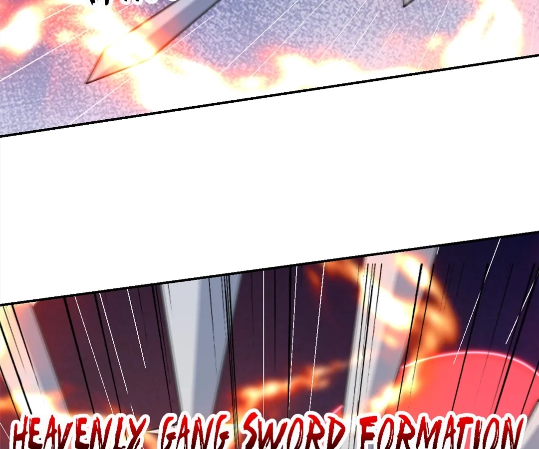 Banished Disciple's Counterattack Chapter 402 page 161 - 