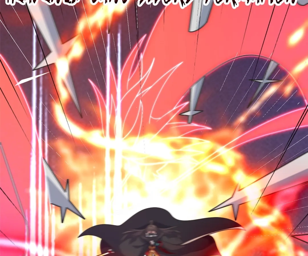 Banished Disciple's Counterattack Chapter 402 page 162 - 