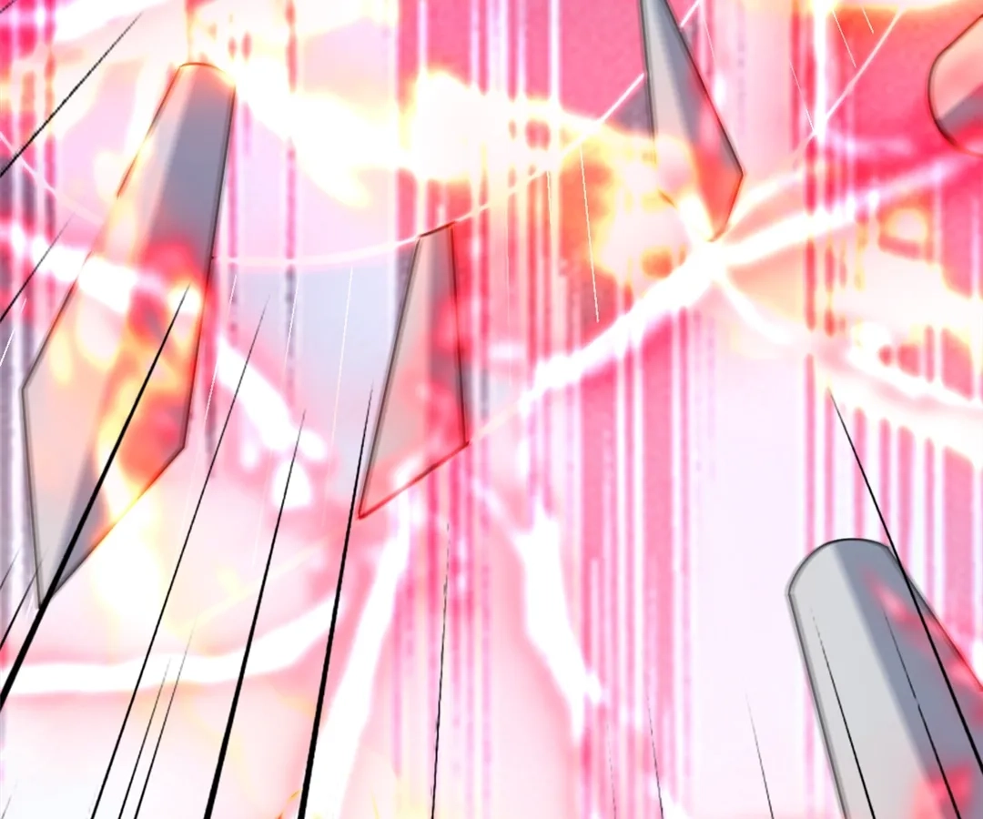 Banished Disciple's Counterattack Chapter 402 page 164 - 