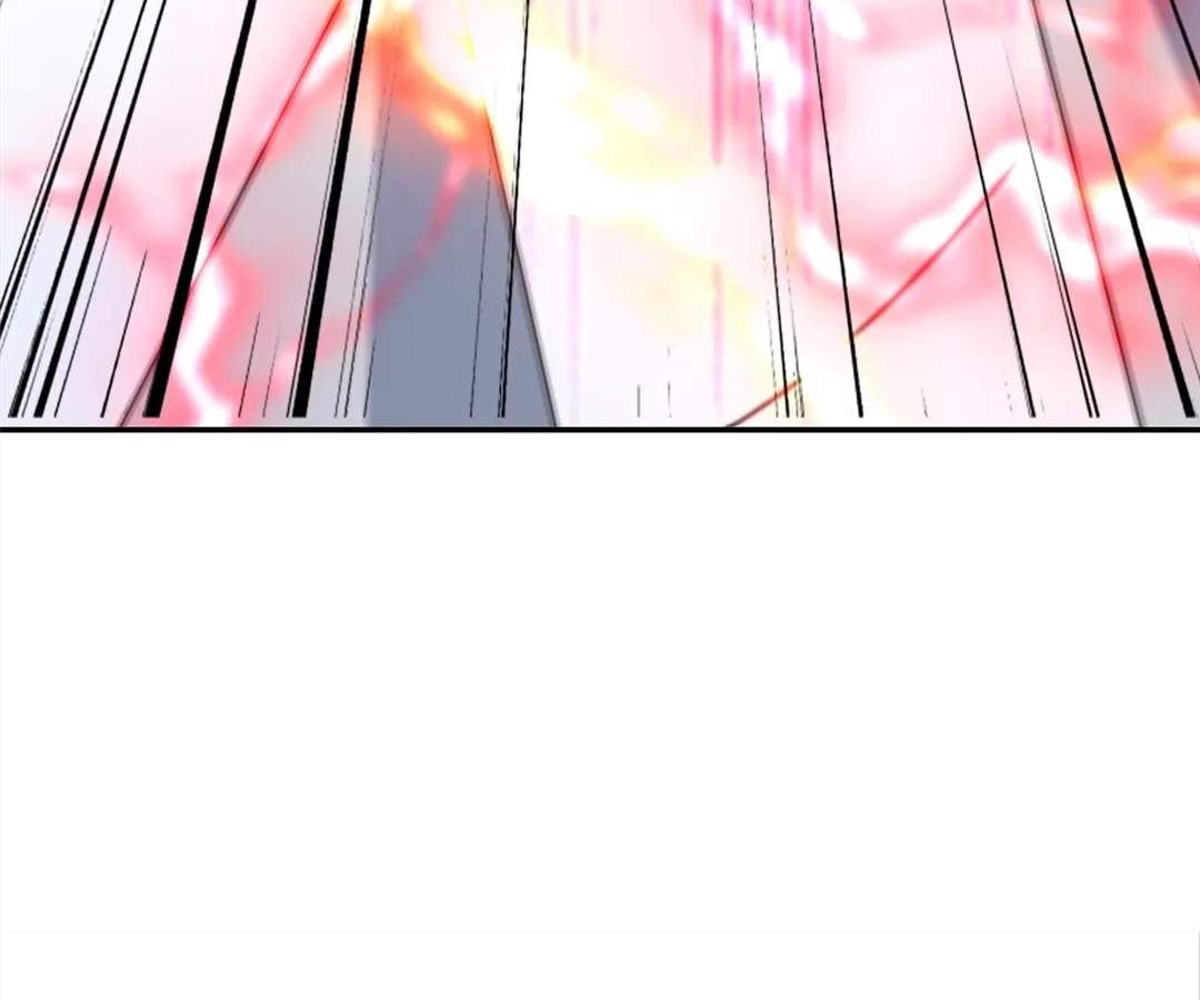 Banished Disciple's Counterattack Chapter 402 page 165 - 