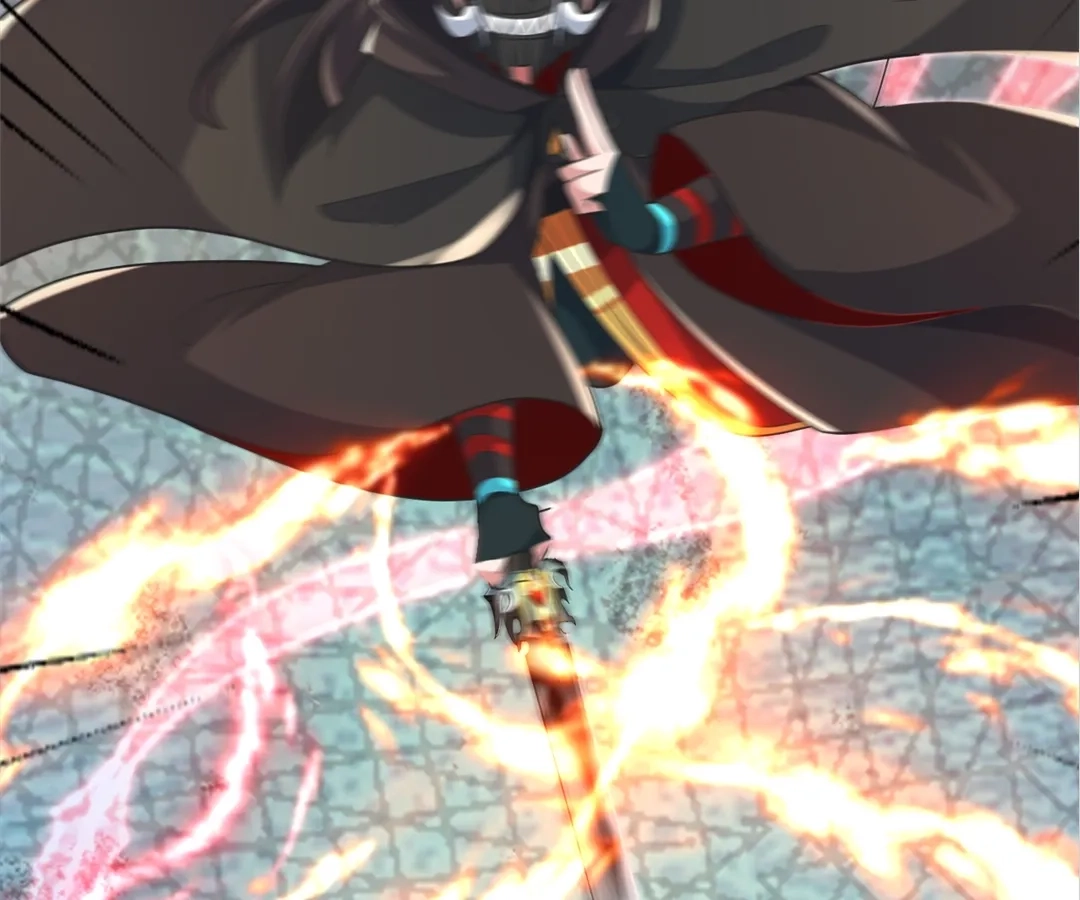 Banished Disciple's Counterattack Chapter 402 page 168 - 