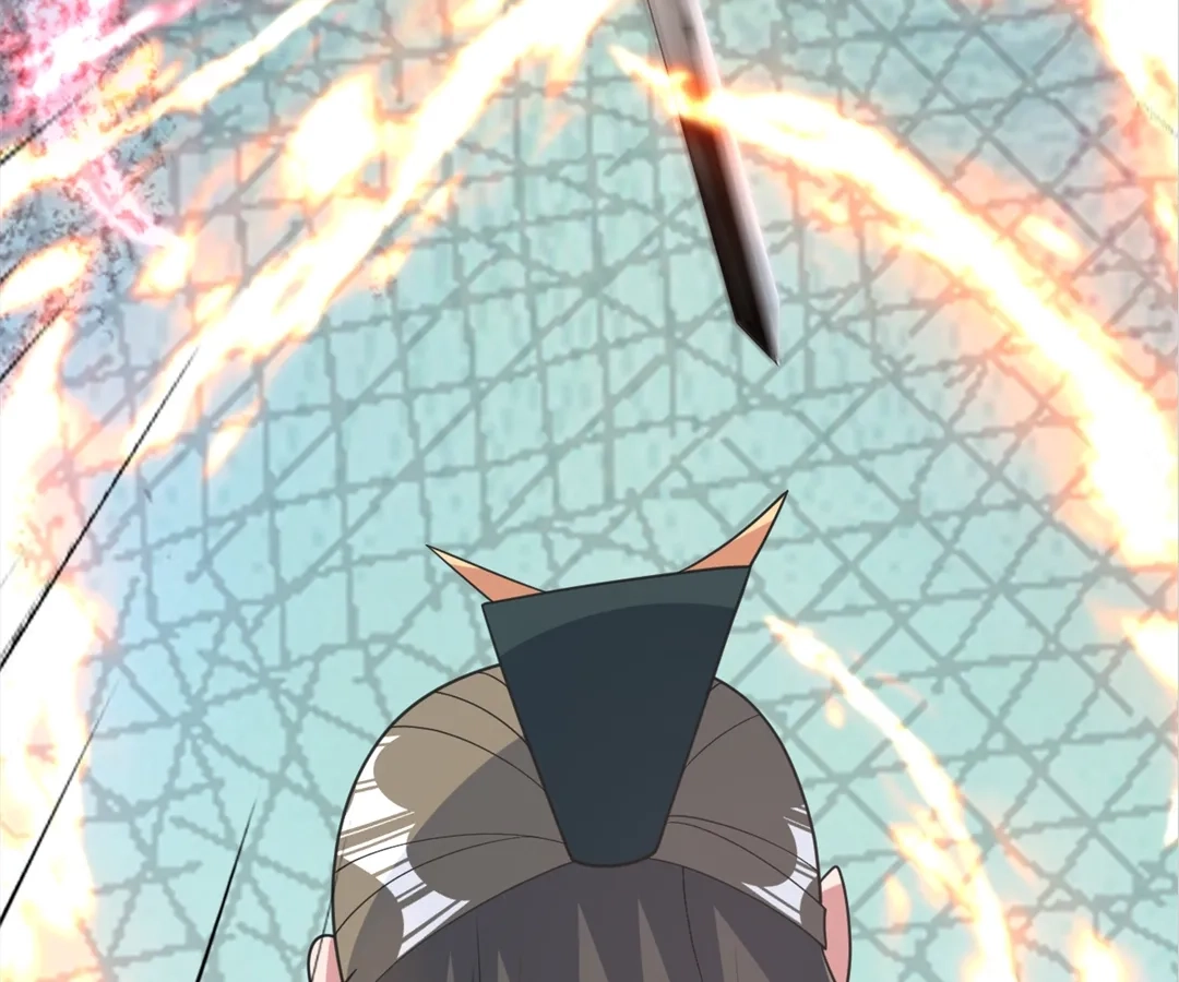 Banished Disciple's Counterattack Chapter 402 page 169 - 