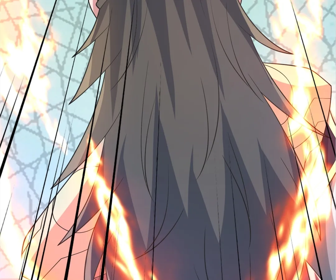 Banished Disciple's Counterattack Chapter 402 page 170 - 