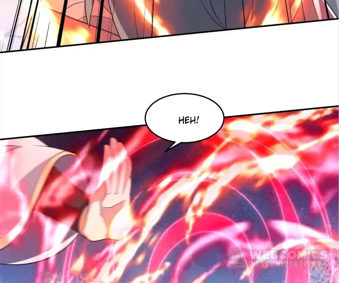 Banished Disciple's Counterattack Chapter 402 page 171 - 