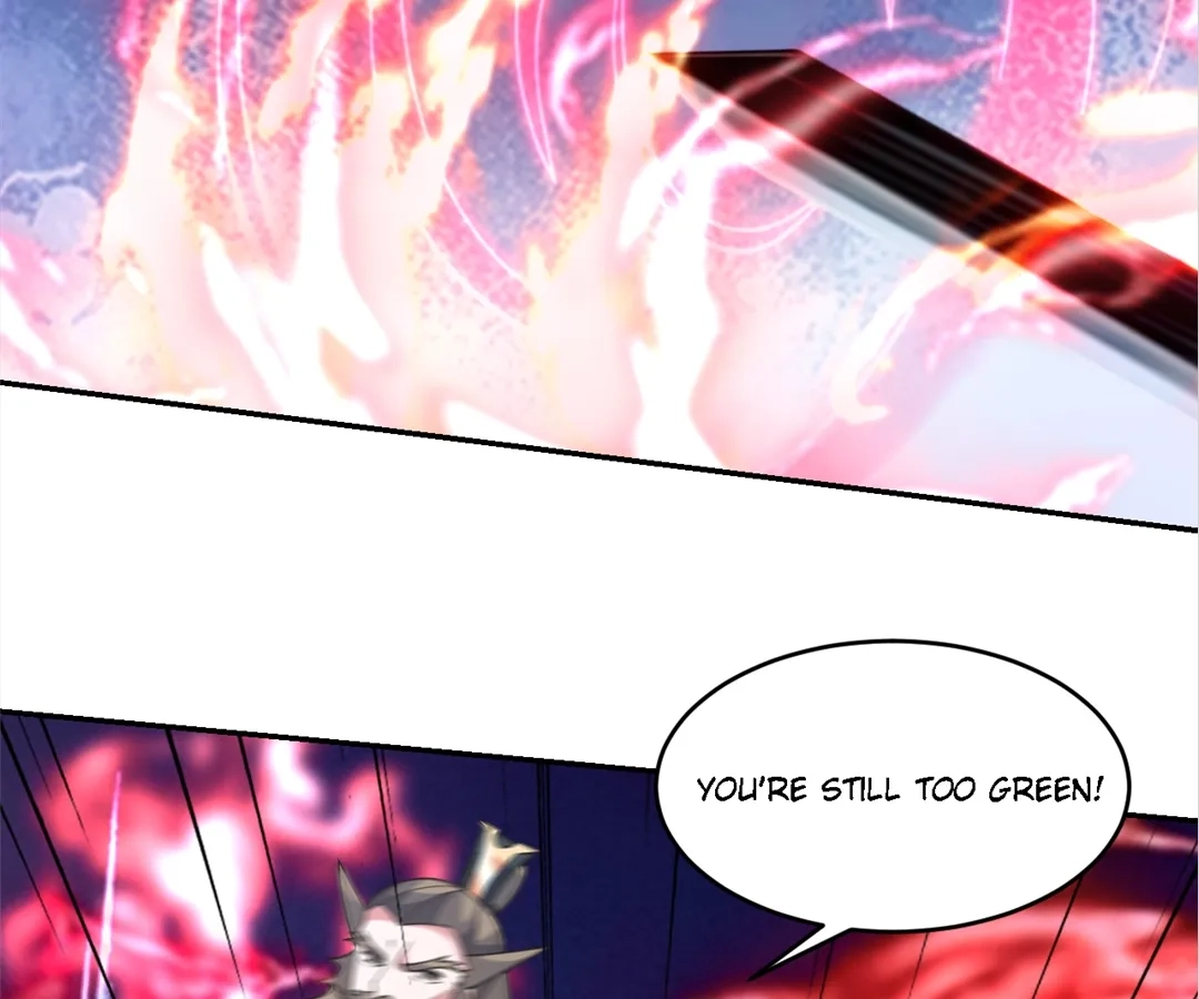 Banished Disciple's Counterattack Chapter 402 page 172 - 