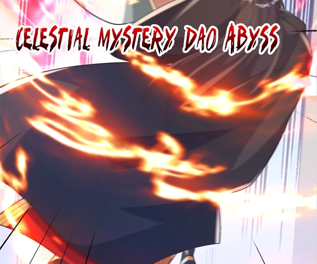 Banished Disciple's Counterattack Chapter 402 page 174 - 
