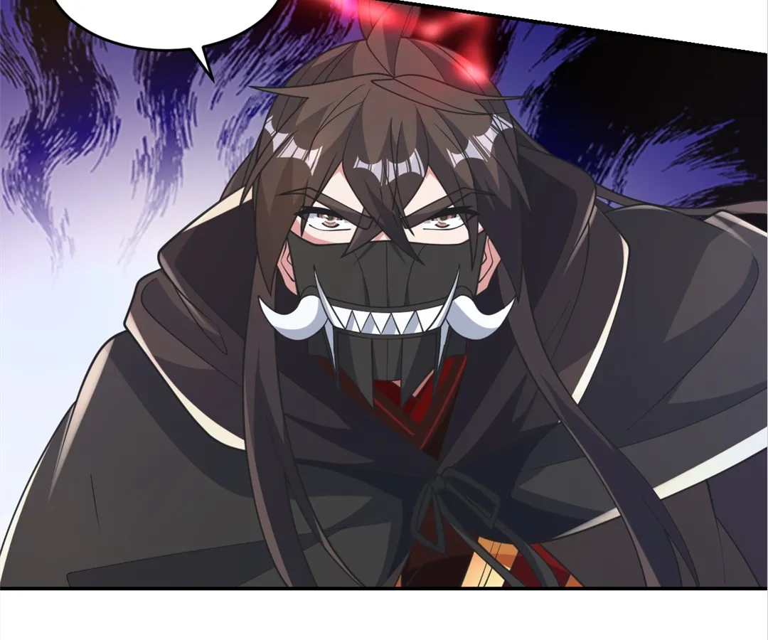 Banished Disciple's Counterattack Chapter 402 page 178 - 