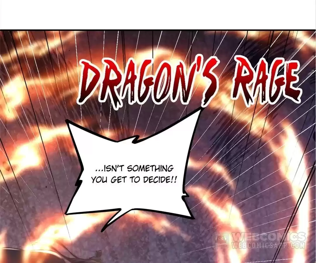 Banished Disciple's Counterattack Chapter 402 page 179 - 