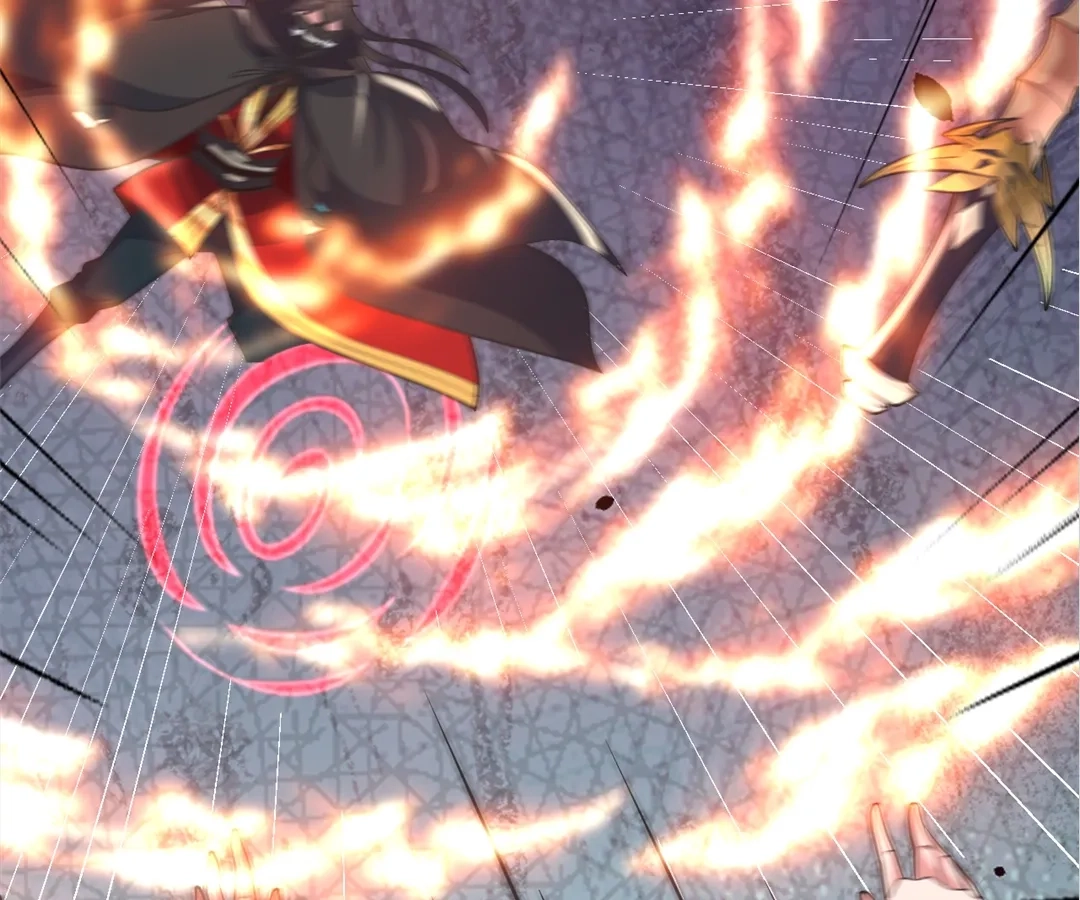 Banished Disciple's Counterattack Chapter 402 page 180 - 