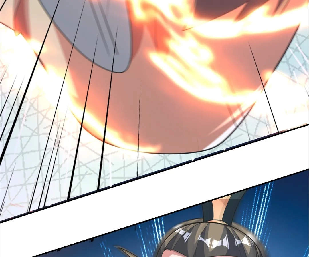 Banished Disciple's Counterattack Chapter 402 page 182 - 