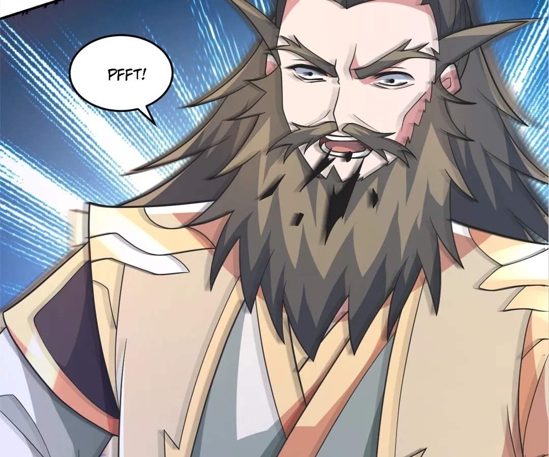 Banished Disciple's Counterattack Chapter 402 page 183 - 