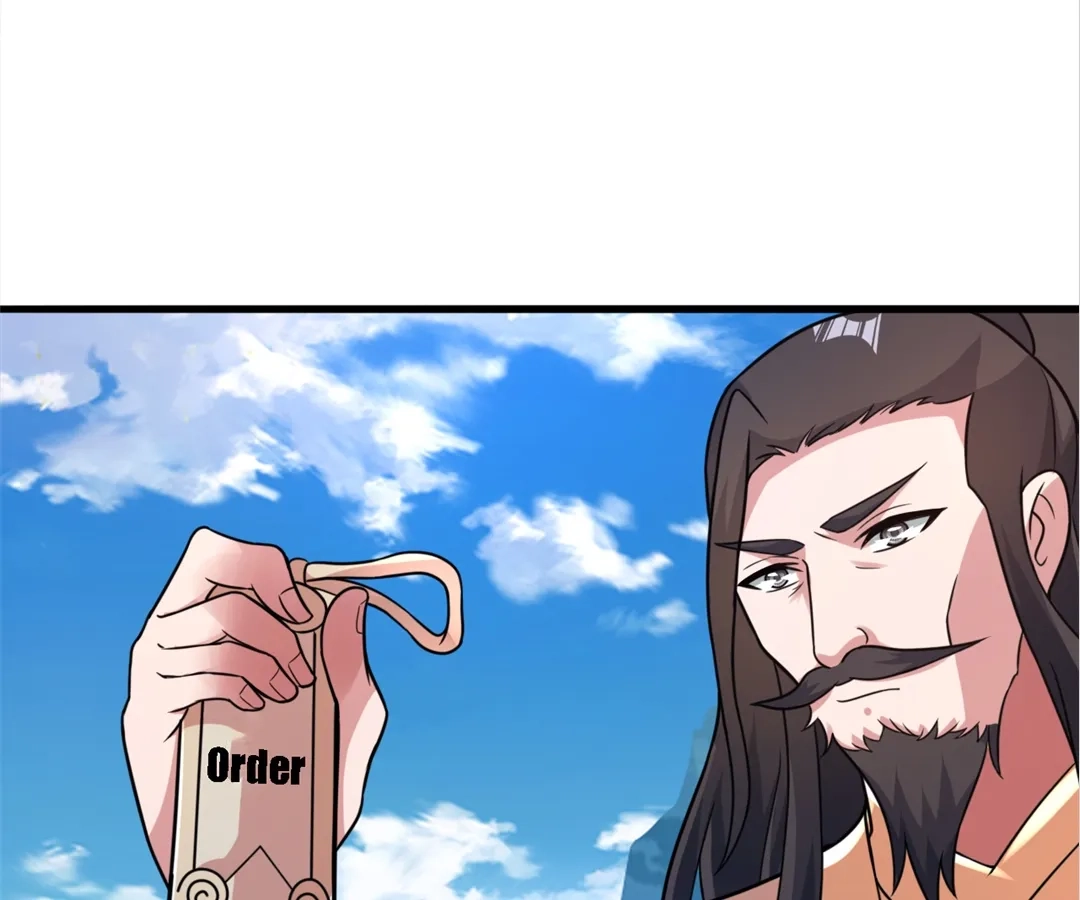 Banished Disciple's Counterattack Chapter 402 page 39 - 