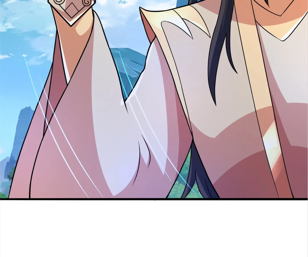 Banished Disciple's Counterattack Chapter 402 page 40 - 