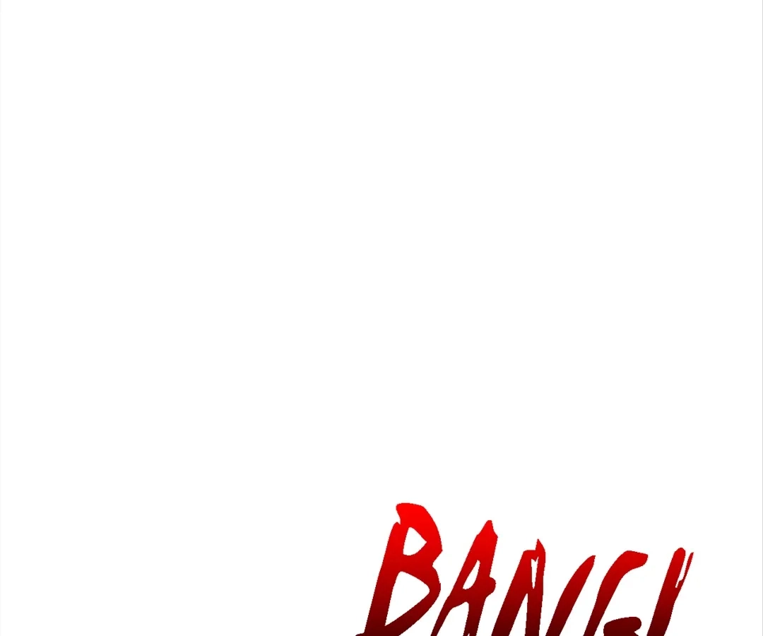 Banished Disciple's Counterattack Chapter 402 page 41 - 