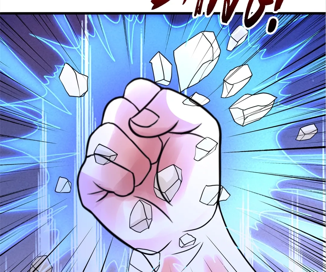 Banished Disciple's Counterattack Chapter 402 page 42 - 