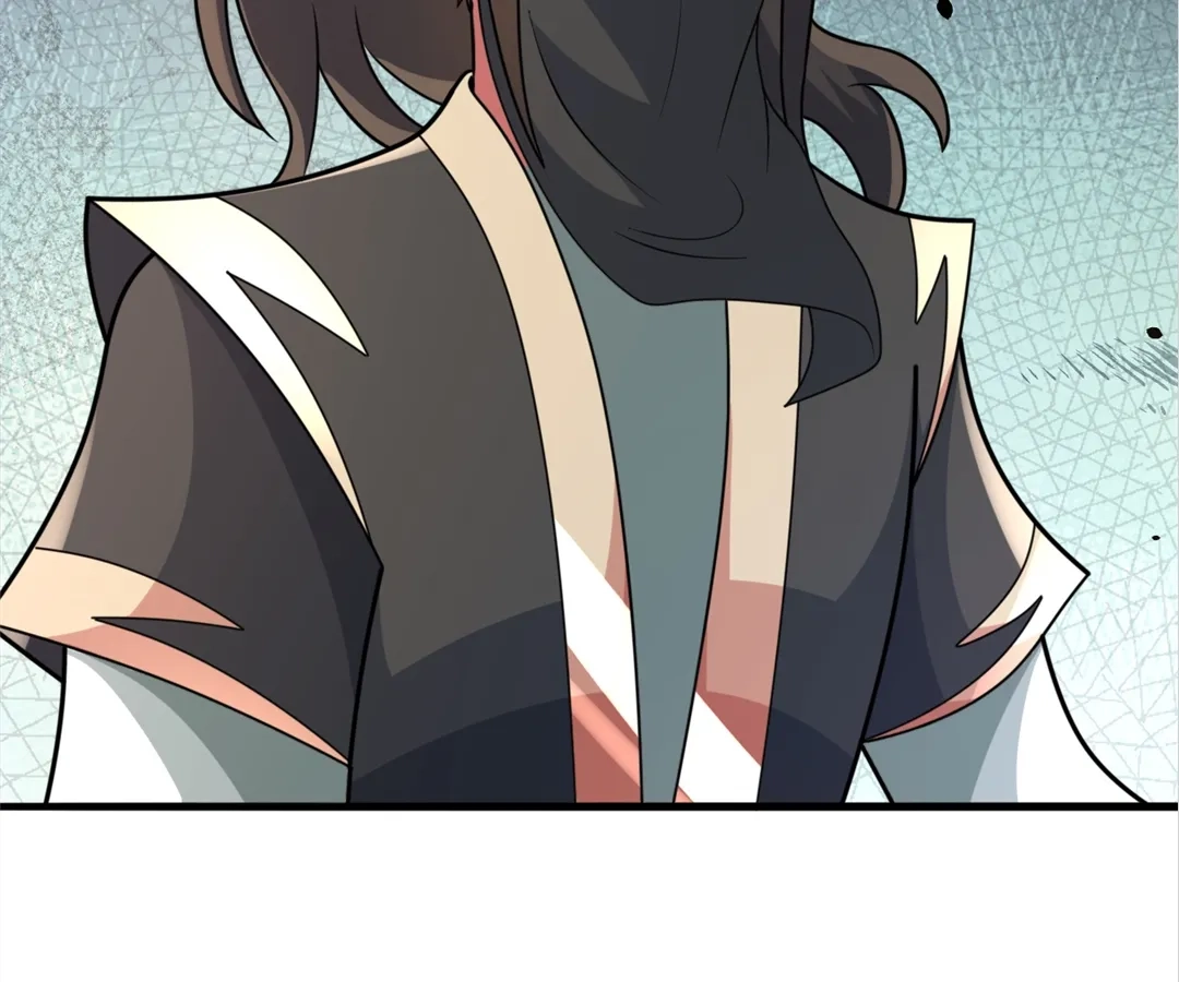 Banished Disciple's Counterattack Chapter 402 page 48 - 