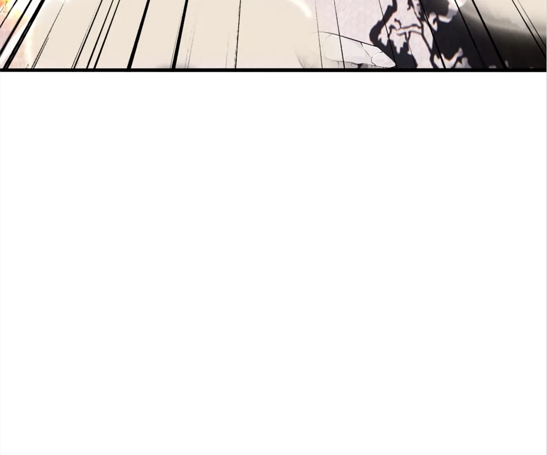 Banished Disciple's Counterattack Chapter 402 page 52 - 