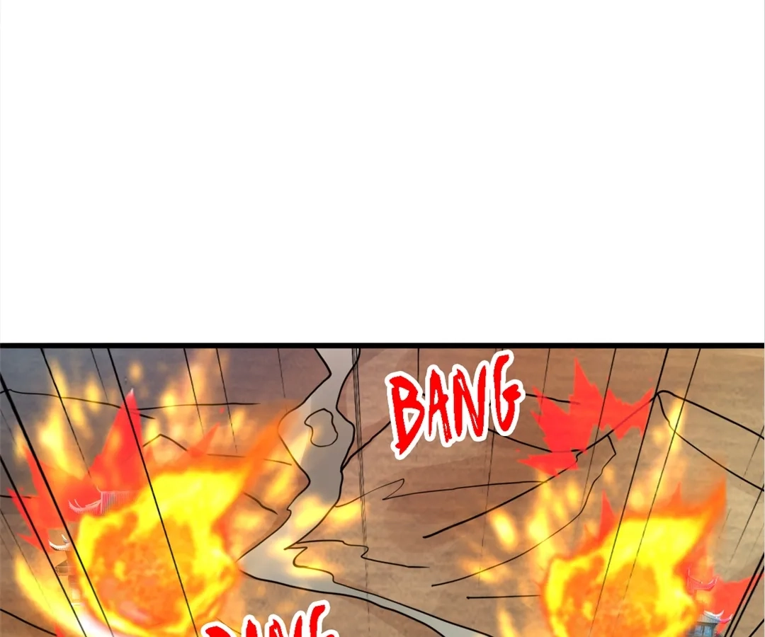 Banished Disciple's Counterattack Chapter 402 page 53 - 
