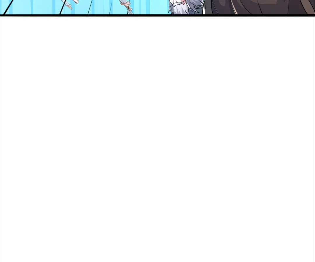 Banished Disciple's Counterattack Chapter 402 page 56 - 