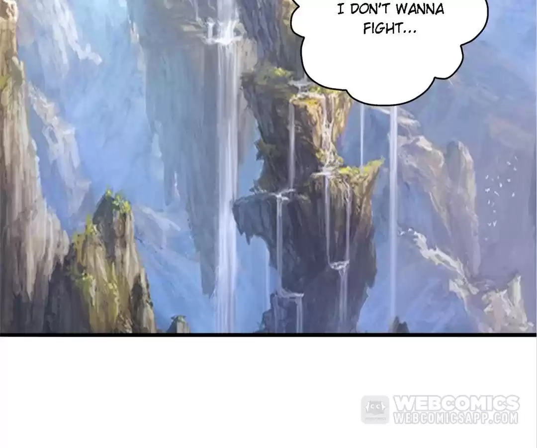 Banished Disciple's Counterattack Chapter 402 page 59 - 