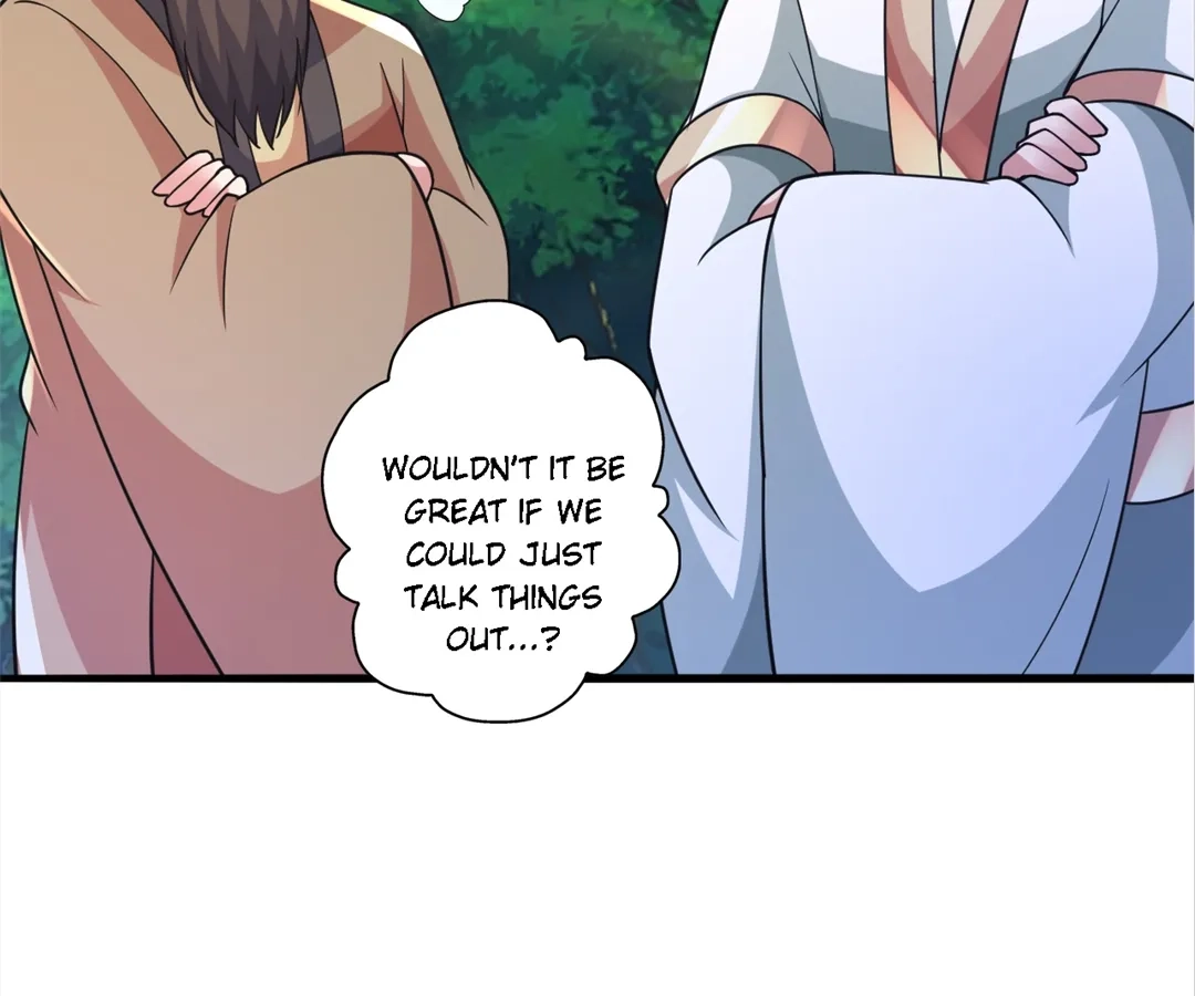 Banished Disciple's Counterattack Chapter 402 page 62 - 