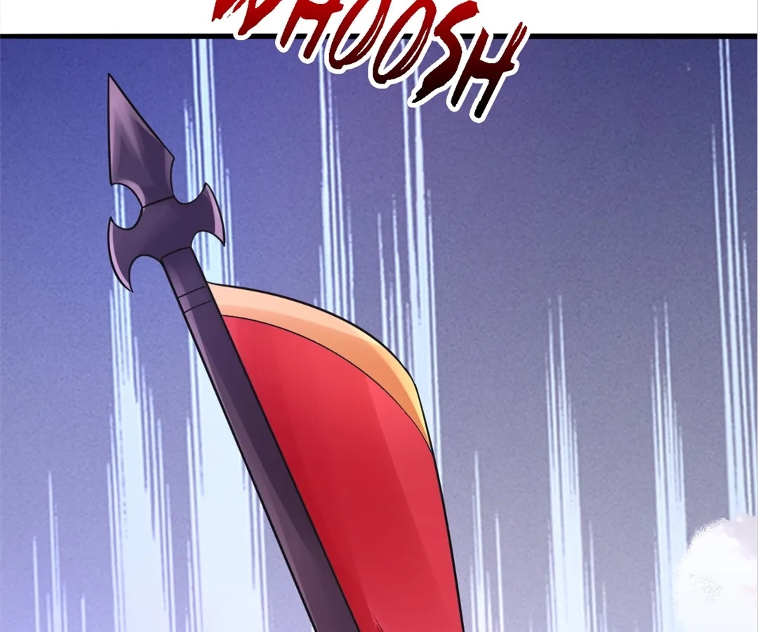 Banished Disciple's Counterattack Chapter 402 page 64 - 