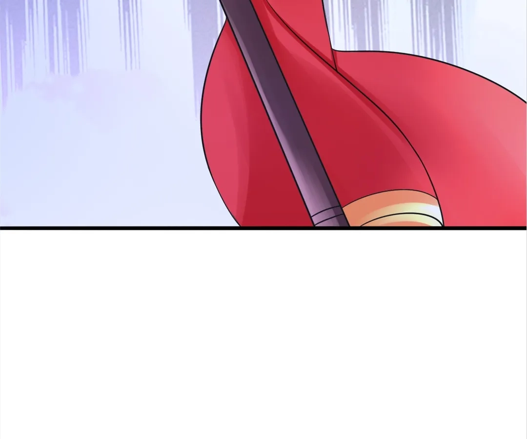 Banished Disciple's Counterattack Chapter 402 page 65 - 