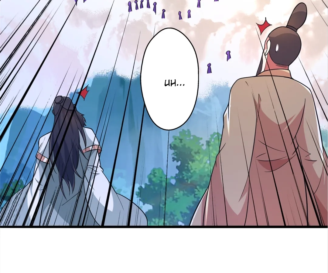 Banished Disciple's Counterattack Chapter 402 page 68 - 