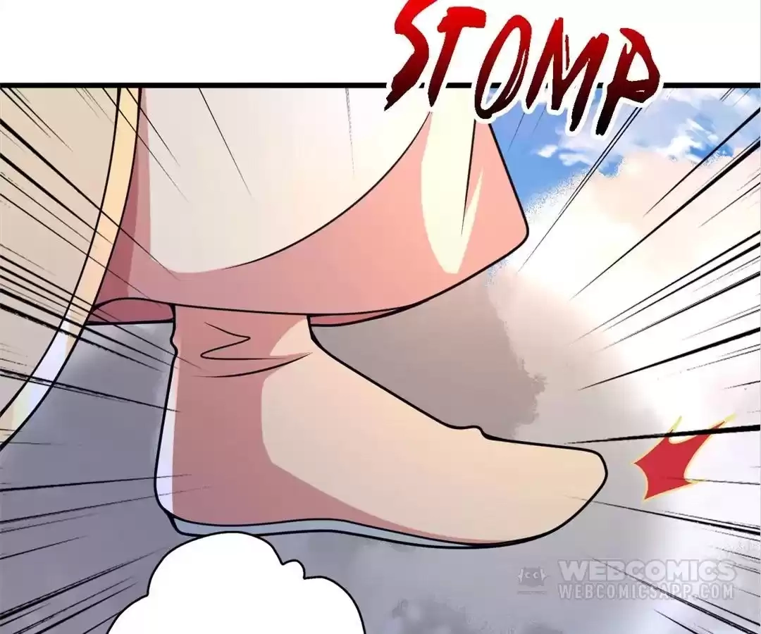 Banished Disciple's Counterattack Chapter 402 page 75 - 