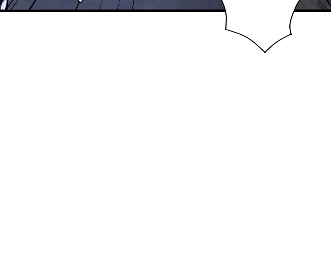 Banished Disciple's Counterattack Chapter 402 page 9 - 