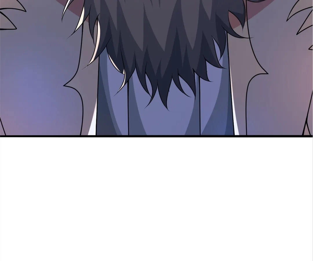 Banished Disciple's Counterattack Chapter 402 page 82 - 