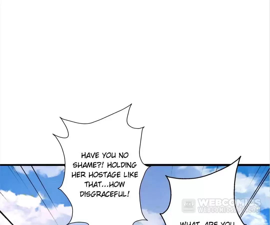Banished Disciple's Counterattack Chapter 402 page 83 - 