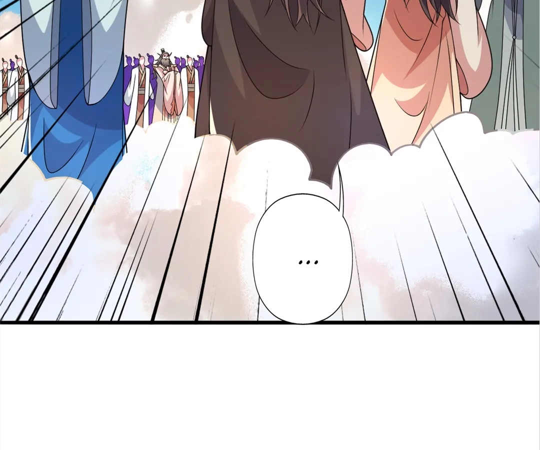 Banished Disciple's Counterattack Chapter 402 page 85 - 
