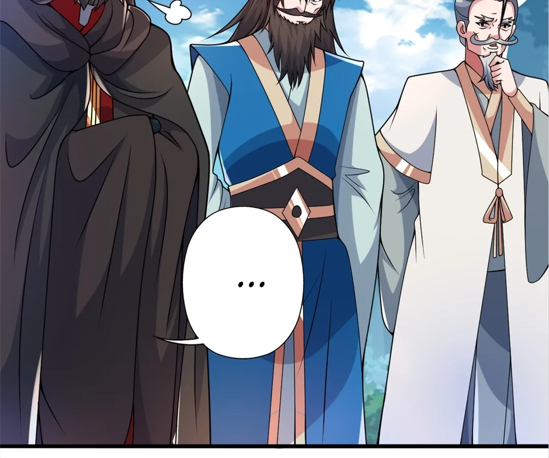 Banished Disciple's Counterattack Chapter 402 page 87 - 