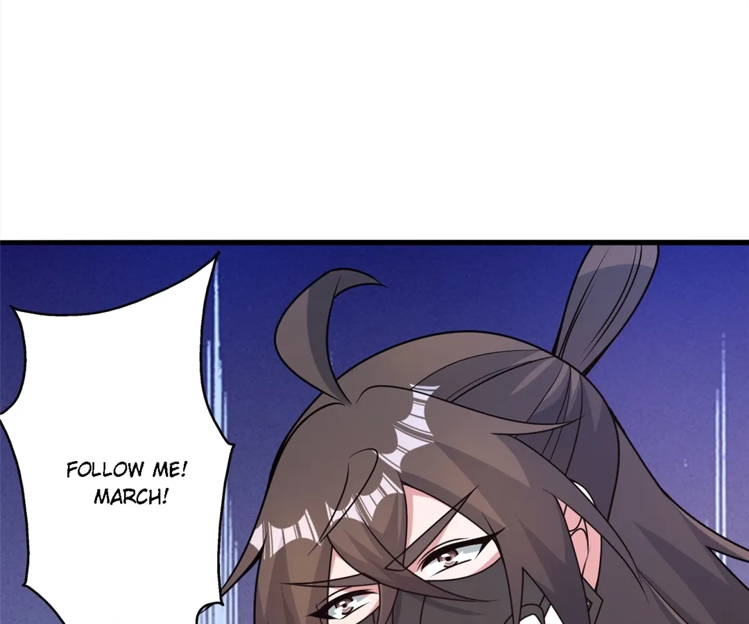 Banished Disciple's Counterattack Chapter 402 page 10 - 