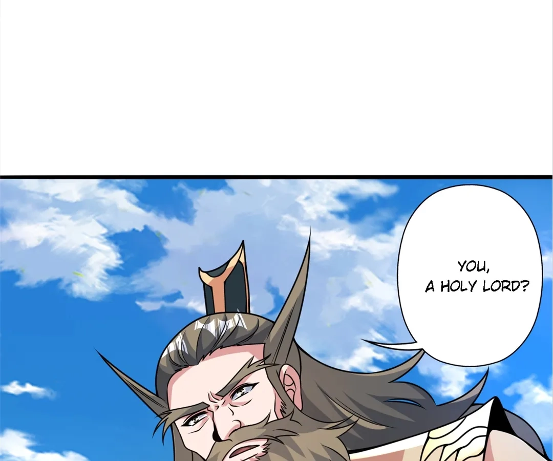 Banished Disciple's Counterattack Chapter 402 page 92 - 