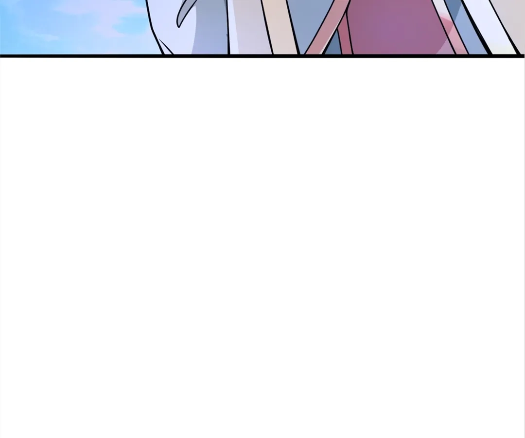 Banished Disciple's Counterattack Chapter 402 page 94 - 