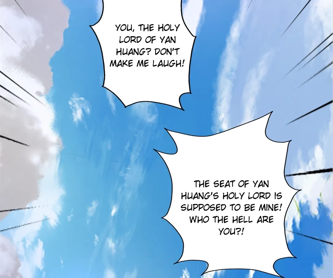 Banished Disciple's Counterattack Chapter 402 page 96 - 