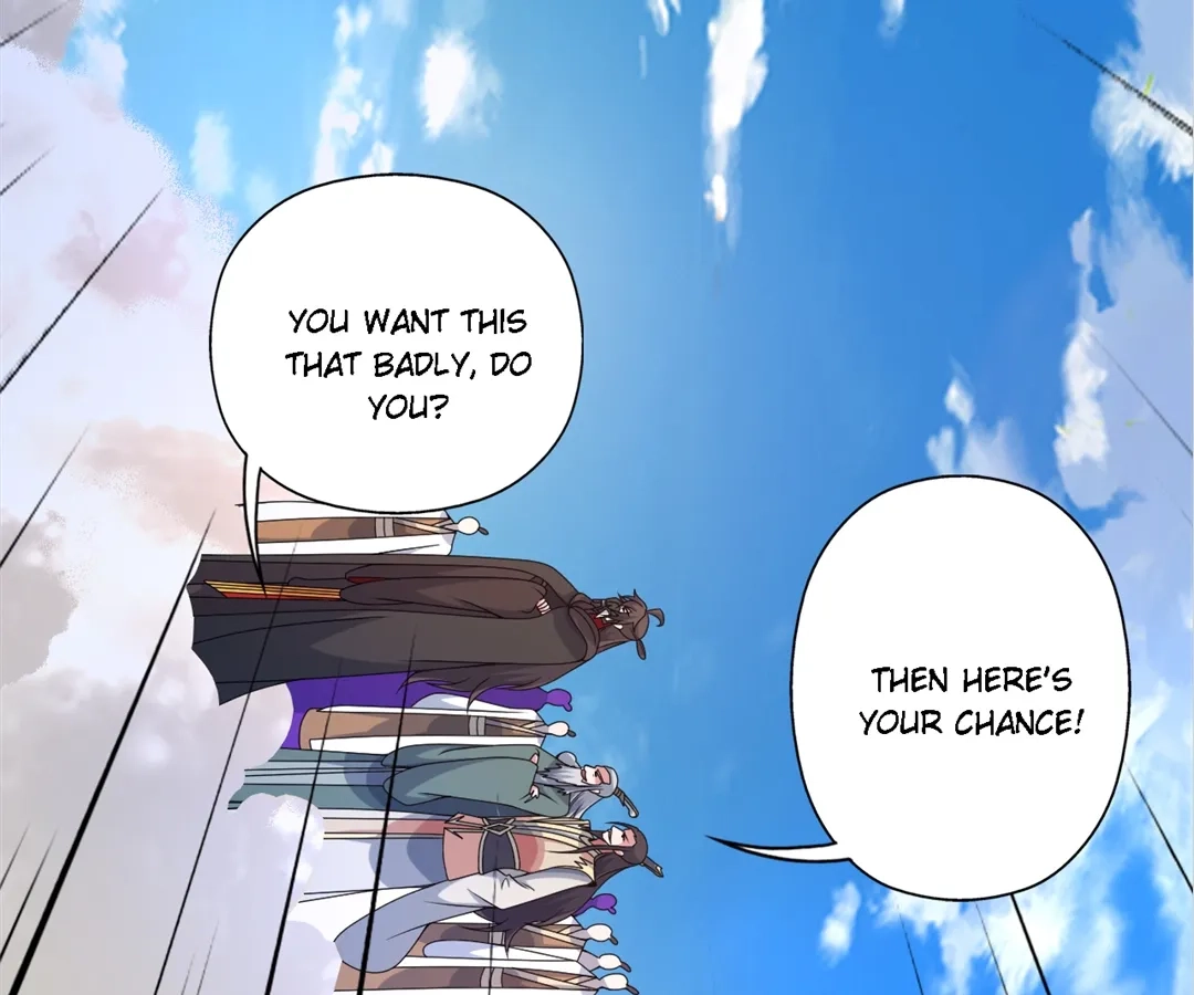 Banished Disciple's Counterattack Chapter 402 page 97 - 