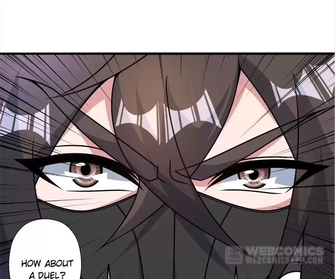 Banished Disciple's Counterattack Chapter 402 page 99 - 