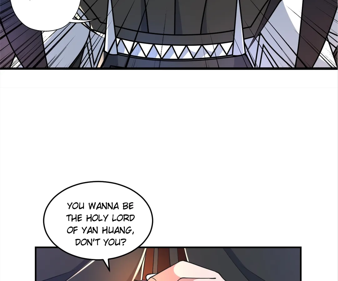 Banished Disciple's Counterattack Chapter 402 page 100 - 