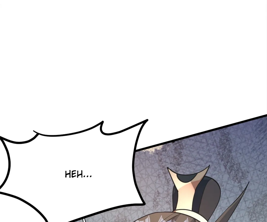 Banished Disciple's Counterattack Chapter 403 page 101 - 