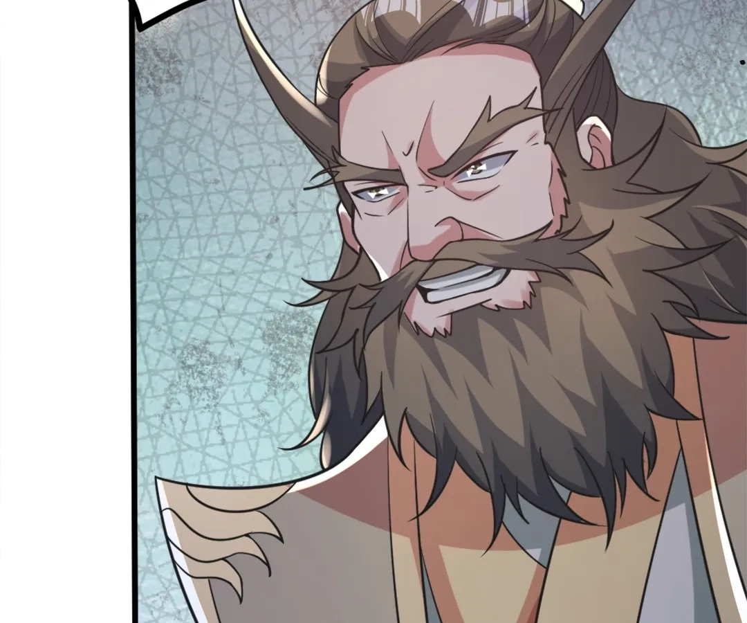 Banished Disciple's Counterattack Chapter 403 page 102 - 
